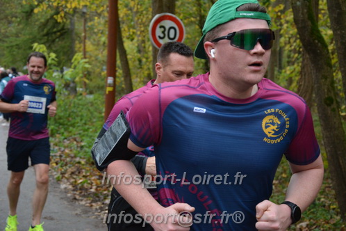 Les Foulees du Dragon 2025/FDRAGON_2025_04873.JPG